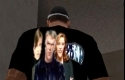 Dead_Zone_(((T-shirt)))